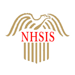 NHSIS Logo